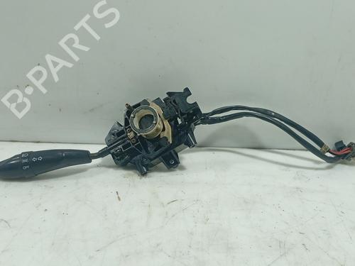 Used Steering column stalk Steering column stalk HYUNDAI COUPE I (RD) [1996-2004] 34701696 34701696