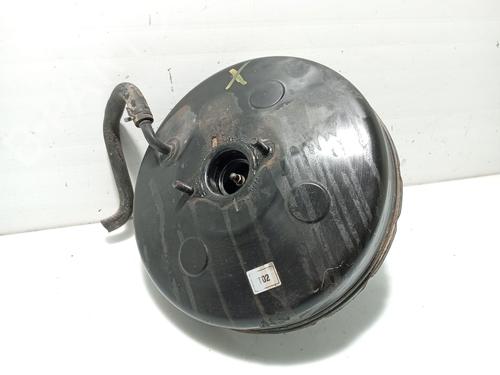 Used Servo brake HYUNDAI ACCENT III (MC) 1.4 GL (97 hp) 31098114