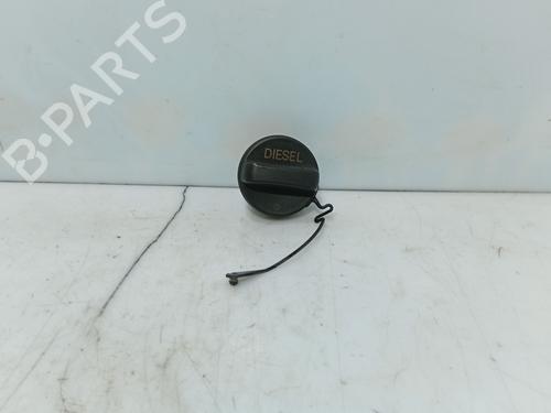 Used Fuel flap Fuel flap TOYOTA AURIS (_E18_) 1.4 D-4D (NDE180_, NDE180R) (90 hp) 34382964 34382964