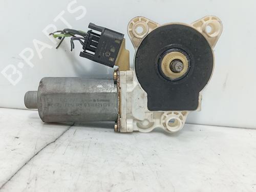 Right front window motor MERCEDES-BENZ E-CLASS T-Model (S211) E 320 T CDI (211.226) | BP36105277E20  - Image 5