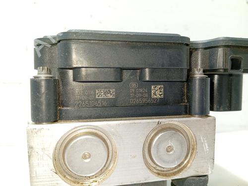 ABS pump DACIA SANDERO II 1.5 dCi | BP31108655M43 