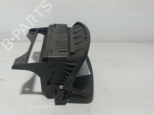 Electronic module OPEL CORSA D (S07) 1.3 CDTI (L08, L68) | BP36105355M83 - Image 6