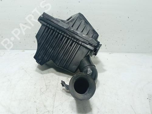 Air filter box NISSAN ALMERA II Hatchback (N16) | BP36702778M87 - Image 5