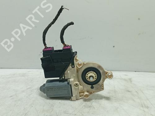 Left front window motor SEAT CORDOBA (6L2) 1.9 SDI | BP36406829E21 - Image 3