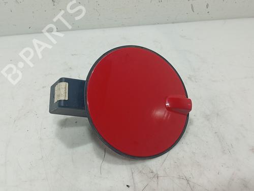 Used Fuel flap Fuel flap 36105358 36105358