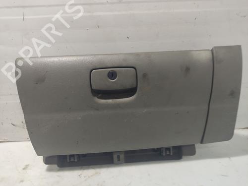 BP31102843C95 main image