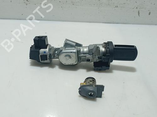 Used Ignition barrel LAND ROVER RANGE ROVER SPORT I (L320) 2.7 D 4x4 (190 hp) 31134173