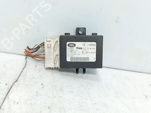 Used Electronic module Electronic module 37173653 37173653