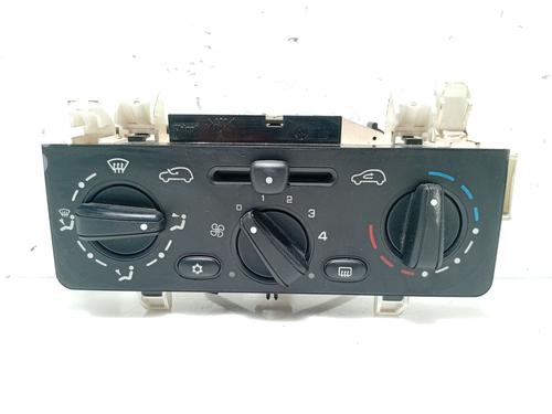 BP31107889I5 main image