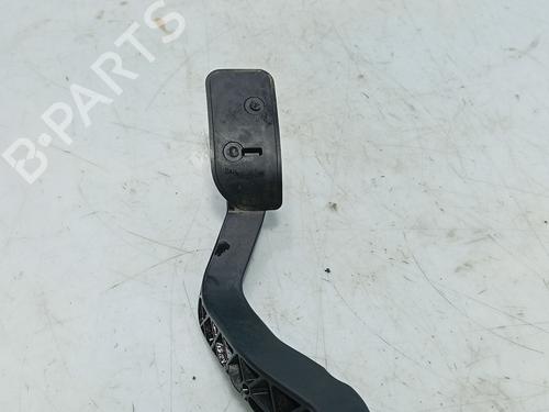 Pedal PEUGEOT 206 Hatchback (2A/C) 1.4 HDi eco 70 | BP32424652I4