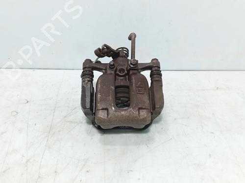 Pinza freno trasera izquierda Pinza freno trasera izquierda OPEL ASTRA K (B16) 1.6 CDTi (68) (110 hp) 36777870 36777870