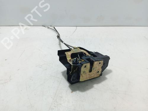 rear-right-lock-ssangyong-actyon-sports-ii-2012-24691872 main image