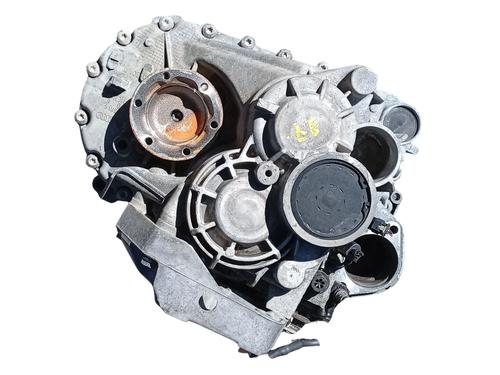 Gearbox VW PASSAT B7 (362) 2.0 TDI | BP33184667M3 - Image 4