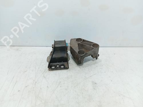 Soporte Soporte RENAULT MEGANE II (BM0/1_, CM0/1_) 1.5 dCi (BM02, BM13, BM2A, CM02, CM13) (101 hp) 37437145 37437145