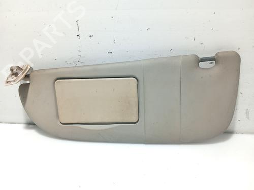 BP31107124I1 main image