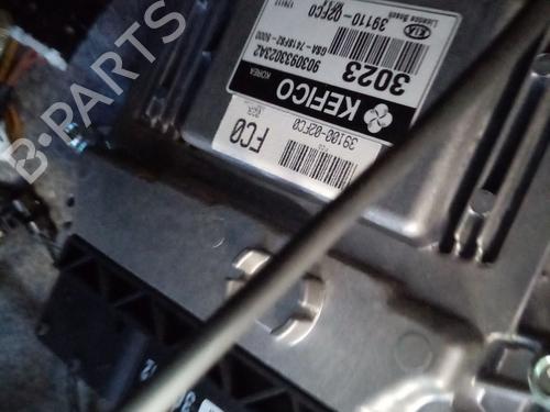 BP18998713M57 main image