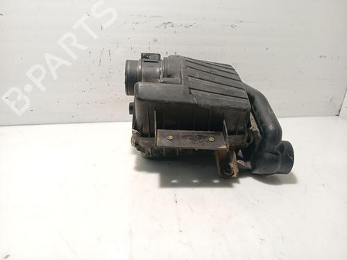 BP31111976M87 main image