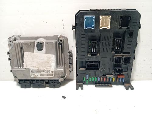 BP31102647M57 main image