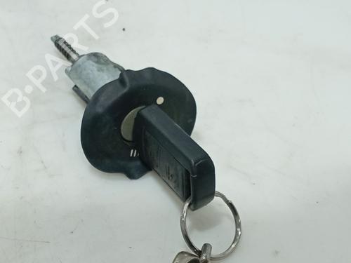 Control unit OPEL CORSA C (X01) 1.2 Twinport (F08, F68) | BP33421440M11  - Image 7