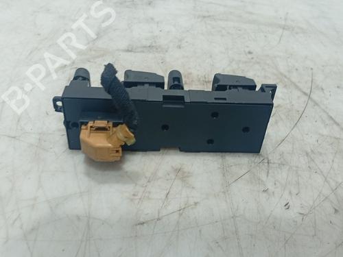 Left front window switch SEAT TOLEDO II (1M2) 1.9 TDI | BP36412195I27 - Image 5