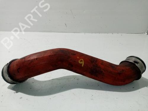 Used Pipe AUDI A3 (8L1) 1.9 TDI (110 hp) 19010034
