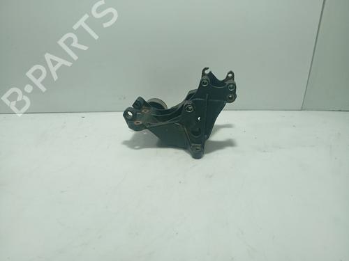 Support CITROËN BERLINGO / BERLINGO FIRST MPV (MF_, GJK_, GFK_) 1.9 D (MFWJZ) | BP31110299C155