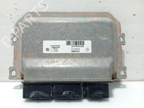 BP31105203M57 main image