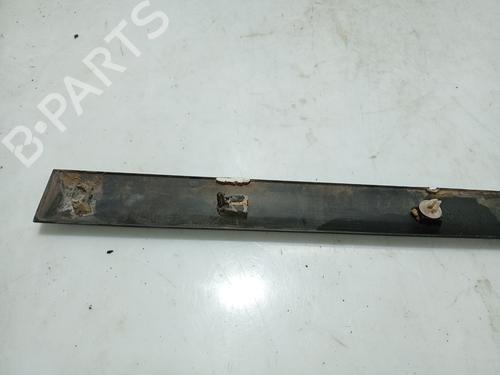 Door moulding trim PEUGEOT 207 (WA_, WC_) 1.4 HDi | BP31102319C150