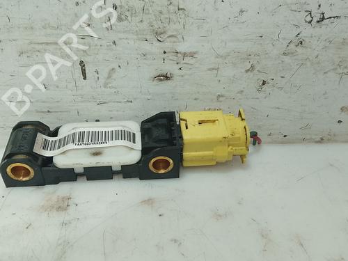 Used Electronic module Electronic module 39202039 39202039