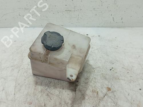 Used Expansion tank Expansion tank 37239280 37239280