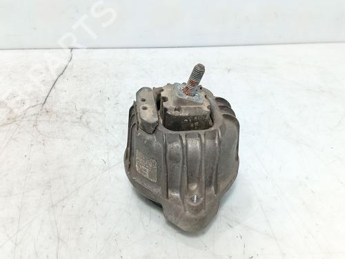 Support BMW 1 (E87) 116 d | BP37066527C155 - Image 3