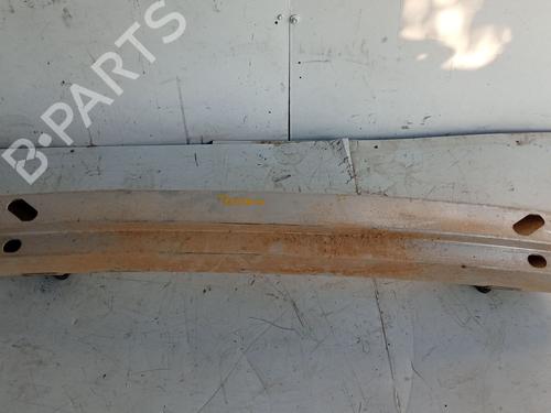 Used Rear bumper reinforcement Rear bumper reinforcement 39246522 39246522
