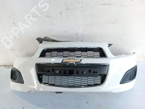 BP32189168C7 main image