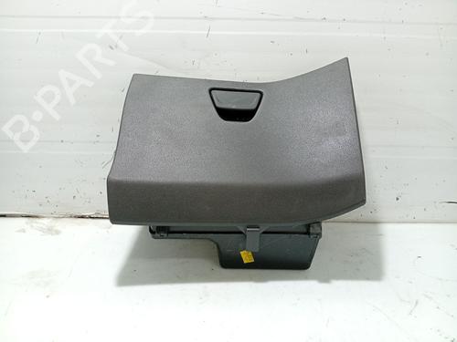 Dashboardkastje FORD FIESTA VI (CB1, CCN) 1.0 EcoBoost (100 hp) 31104421