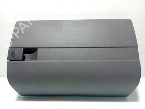 Used Glove box MERCEDES-BENZ VITO Bus (W638) 108 D 2.3 (638.164) (79 hp) 31105038