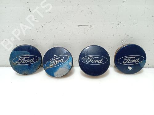 Used Hub cap FORD MONDEO IV Saloon (BA7) [2007-2015]  31107788