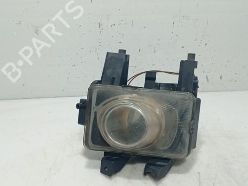 Used Right front fog light OPEL ASTRA H (A04) 1.7 CDTI (L48) (100 hp) 32732716
