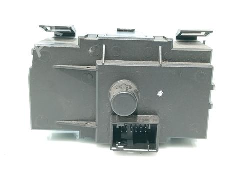 Headlight switch BMW 1 (E87) 116 d | BP37027637I24 - Image 2