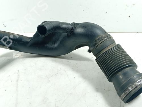 Pipe CITROËN C5 I (DC_) 2.0 HDi (DCRHZB, DCRHZE) | BP40072407M125 - Image 3
