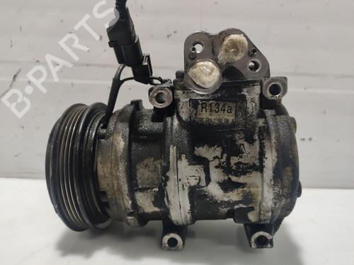 ac-compressor-kia-carnival-ii-gq-1999-2000-2001-2002-2003-2004-2005-2006-2007-24843378 main image