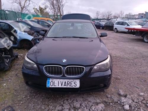 Used Parts BMW 5 (E60) [2001-2010]  4425858