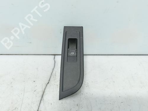 Used Right rear window switch Right rear window switch 36911490 36911490