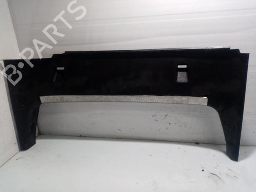 other-seat-toledo-ii-1m2-1998-1999-2000-2001-2002-2003-2004-2005-2006-23532565 main image