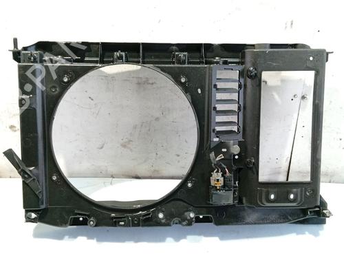 Frontplate/Frontkurv Frontplate/Frontkurv 38481492 38481492