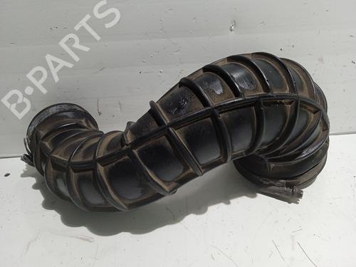 Used Pipe Pipe 19008996 19008996