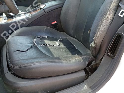 Front left window mechanism MERCEDES-BENZ E-CLASS T-Model (S211) E 320 T CDI (211.226) | BP35756788C22 - Image 19
