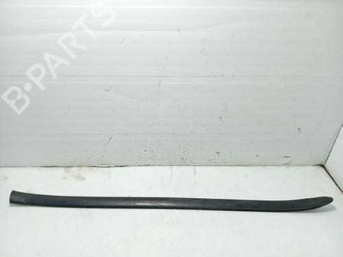 Friso da porta FIAT SEICENTO / 600 (187_) [1997-2010]  31107216