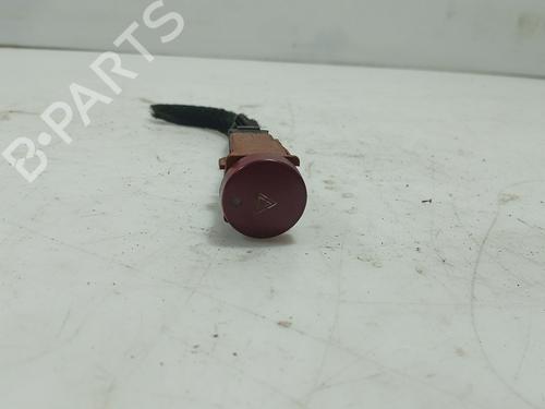 Used Warning switch Warning switch 37719648 37719648