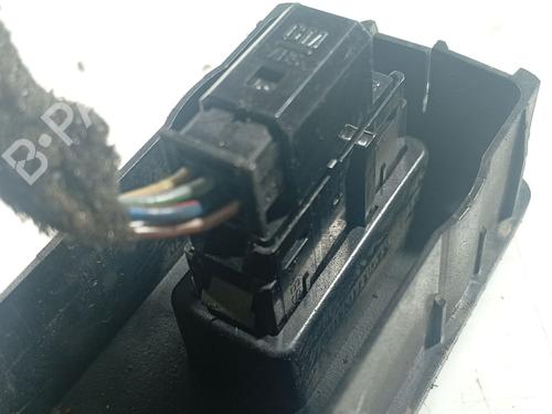Right front window switch OPEL VECTRA C GTS (Z02) 1.9 CDTI (F68) | BP40515693I26 - Image 4