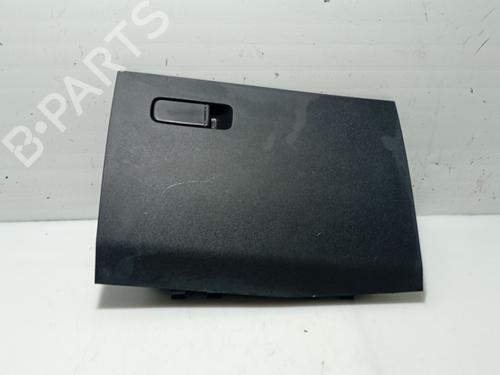 Used Glove box MG MG ZS SUV (AZS1) 1.5 VTi (114 hp) 32867697
